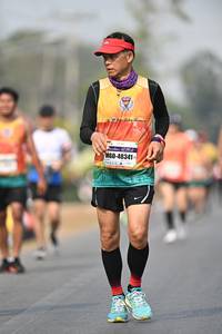 BIB: 48341
                            <button type="button" onclick="openModal(8482427)" class="btn btn-primary btn-sm float-right btn-popup" data-toggle="modal" data-target=".modal-high-quality">
                        <i class="fas fa-shopping-cart"></i> Add to Cart
                    </button>
                                            <button type="button" onclick="isThisMe(8482427, true)" class="btn btn-success btn-sm float-right btn-popup btn-isme hidden" data-toggle="tooltip" data-placement="bottom" title="นี่คือรูปของคุณใช่ไหม คลิกที่นี่เพื่อเอาเข้าอัลบั้ม">
                        <i class="fas fa-plus"></i> Add to album
                    </button>
                    <button type="button" onclick="isThisMe(8482427, false)" class="btn btn-warning btn-sm float-right btn-popup btn-isnotme hidden">
                        <i class="fas fa-ban"></i> Remove from album
                    </button>