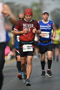 BIB: 40851
                            <button type="button" onclick="openModal(8450435)" class="btn btn-primary btn-sm float-right btn-popup" data-toggle="modal" data-target=".modal-high-quality">
                        <i class="fas fa-shopping-cart"></i> Add to Cart
                    </button>
                                            <button type="button" onclick="isThisMe(8450435, true)" class="btn btn-success btn-sm float-right btn-popup btn-isme hidden" data-toggle="tooltip" data-placement="bottom" title="นี่คือรูปของคุณใช่ไหม คลิกที่นี่เพื่อเอาเข้าอัลบั้ม">
                        <i class="fas fa-plus"></i> Add to album
                    </button>
                    <button type="button" onclick="isThisMe(8450435, false)" class="btn btn-warning btn-sm float-right btn-popup btn-isnotme hidden">
                        <i class="fas fa-ban"></i> Remove from album
                    </button>