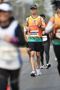 BIB: 46399
                            <button type="button" onclick="openModal(8501531)" class="btn btn-primary btn-sm float-right btn-popup" data-toggle="modal" data-target=".modal-high-quality">
                        <i class="fas fa-shopping-cart"></i> Add to Cart
                    </button>
                                            <button type="button" onclick="isThisMe(8501531, true)" class="btn btn-success btn-sm float-right btn-popup btn-isme hidden" data-toggle="tooltip" data-placement="bottom" title="นี่คือรูปของคุณใช่ไหม คลิกที่นี่เพื่อเอาเข้าอัลบั้ม">
                        <i class="fas fa-plus"></i> Add to album
                    </button>
                    <button type="button" onclick="isThisMe(8501531, false)" class="btn btn-warning btn-sm float-right btn-popup btn-isnotme hidden">
                        <i class="fas fa-ban"></i> Remove from album
                    </button>