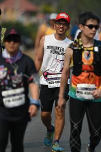 BIB: 4109
                            <button type="button" onclick="openModal(8504837)" class="btn btn-primary btn-sm float-right btn-popup" data-toggle="modal" data-target=".modal-high-quality">
                        <i class="fas fa-shopping-cart"></i> Add to Cart
                    </button>
                                            <button type="button" onclick="isThisMe(8504837, true)" class="btn btn-success btn-sm float-right btn-popup btn-isme hidden" data-toggle="tooltip" data-placement="bottom" title="นี่คือรูปของคุณใช่ไหม คลิกที่นี่เพื่อเอาเข้าอัลบั้ม">
                        <i class="fas fa-plus"></i> Add to album
                    </button>
                    <button type="button" onclick="isThisMe(8504837, false)" class="btn btn-warning btn-sm float-right btn-popup btn-isnotme hidden">
                        <i class="fas fa-ban"></i> Remove from album
                    </button>