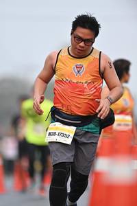 BIB: 17352
                            <button type="button" onclick="openModal(7997663)" class="btn btn-primary btn-sm float-right btn-popup" data-toggle="modal" data-target=".modal-high-quality">
                        <i class="fas fa-shopping-cart"></i> Add to Cart
                    </button>
                                            <button type="button" onclick="isThisMe(7997663, true)" class="btn btn-success btn-sm float-right btn-popup btn-isme hidden" data-toggle="tooltip" data-placement="bottom" title="นี่คือรูปของคุณใช่ไหม คลิกที่นี่เพื่อเอาเข้าอัลบั้ม">
                        <i class="fas fa-plus"></i> Add to album
                    </button>
                    <button type="button" onclick="isThisMe(7997663, false)" class="btn btn-warning btn-sm float-right btn-popup btn-isnotme hidden">
                        <i class="fas fa-ban"></i> Remove from album
                    </button>