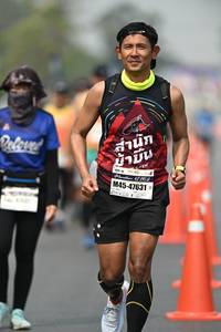 BIB: 47631
                            <button type="button" onclick="openModal(8520815)" class="btn btn-primary btn-sm float-right btn-popup" data-toggle="modal" data-target=".modal-high-quality">
                        <i class="fas fa-shopping-cart"></i> Add to Cart
                    </button>
                                            <button type="button" onclick="isThisMe(8520815, true)" class="btn btn-success btn-sm float-right btn-popup btn-isme hidden" data-toggle="tooltip" data-placement="bottom" title="นี่คือรูปของคุณใช่ไหม คลิกที่นี่เพื่อเอาเข้าอัลบั้ม">
                        <i class="fas fa-plus"></i> Add to album
                    </button>
                    <button type="button" onclick="isThisMe(8520815, false)" class="btn btn-warning btn-sm float-right btn-popup btn-isnotme hidden">
                        <i class="fas fa-ban"></i> Remove from album
                    </button>