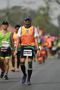 BIB: 40803
                            <button type="button" onclick="openModal(8521703)" class="btn btn-primary btn-sm float-right btn-popup" data-toggle="modal" data-target=".modal-high-quality">
                        <i class="fas fa-shopping-cart"></i> Add to Cart
                    </button>
                                            <button type="button" onclick="isThisMe(8521703, true)" class="btn btn-success btn-sm float-right btn-popup btn-isme hidden" data-toggle="tooltip" data-placement="bottom" title="นี่คือรูปของคุณใช่ไหม คลิกที่นี่เพื่อเอาเข้าอัลบั้ม">
                        <i class="fas fa-plus"></i> Add to album
                    </button>
                    <button type="button" onclick="isThisMe(8521703, false)" class="btn btn-warning btn-sm float-right btn-popup btn-isnotme hidden">
                        <i class="fas fa-ban"></i> Remove from album
                    </button>