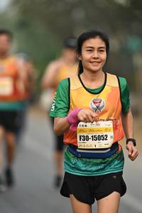 BIB: 102, 15052
                            <button type="button" onclick="openModal(8008566)" class="btn btn-primary btn-sm float-right btn-popup" data-toggle="modal" data-target=".modal-high-quality">
                        <i class="fas fa-shopping-cart"></i> Add to Cart
                    </button>
                                            <button type="button" onclick="isThisMe(8008566, true)" class="btn btn-success btn-sm float-right btn-popup btn-isme hidden" data-toggle="tooltip" data-placement="bottom" title="นี่คือรูปของคุณใช่ไหม คลิกที่นี่เพื่อเอาเข้าอัลบั้ม">
                        <i class="fas fa-plus"></i> Add to album
                    </button>
                    <button type="button" onclick="isThisMe(8008566, false)" class="btn btn-warning btn-sm float-right btn-popup btn-isnotme hidden">
                        <i class="fas fa-ban"></i> Remove from album
                    </button>