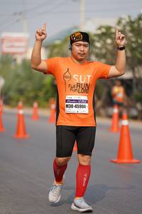 BIB: 45994
                            <button type="button" onclick="openModal(7652017)" class="btn btn-primary btn-sm float-right btn-popup" data-toggle="modal" data-target=".modal-high-quality">
                        <i class="fas fa-shopping-cart"></i> Add to Cart
                    </button>
                                            <button type="button" onclick="isThisMe(7652017, true)" class="btn btn-success btn-sm float-right btn-popup btn-isme hidden" data-toggle="tooltip" data-placement="bottom" title="นี่คือรูปของคุณใช่ไหม คลิกที่นี่เพื่อเอาเข้าอัลบั้ม">
                        <i class="fas fa-plus"></i> Add to album
                    </button>
                    <button type="button" onclick="isThisMe(7652017, false)" class="btn btn-warning btn-sm float-right btn-popup btn-isnotme hidden">
                        <i class="fas fa-ban"></i> Remove from album
                    </button>