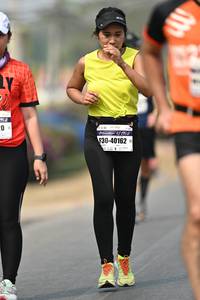 BIB: 1219, 40162
                            <button type="button" onclick="openModal(8504760)" class="btn btn-primary btn-sm float-right btn-popup" data-toggle="modal" data-target=".modal-high-quality">
                        <i class="fas fa-shopping-cart"></i> Add to Cart
                    </button>
                                            <button type="button" onclick="isThisMe(8504760, true)" class="btn btn-success btn-sm float-right btn-popup btn-isme hidden" data-toggle="tooltip" data-placement="bottom" title="นี่คือรูปของคุณใช่ไหม คลิกที่นี่เพื่อเอาเข้าอัลบั้ม">
                        <i class="fas fa-plus"></i> Add to album
                    </button>
                    <button type="button" onclick="isThisMe(8504760, false)" class="btn btn-warning btn-sm float-right btn-popup btn-isnotme hidden">
                        <i class="fas fa-ban"></i> Remove from album
                    </button>