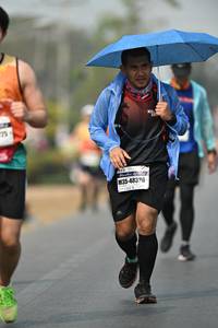 BIB: 4836
                            <button type="button" onclick="openModal(8486997)" class="btn btn-primary btn-sm float-right btn-popup" data-toggle="modal" data-target=".modal-high-quality">
                        <i class="fas fa-shopping-cart"></i> Add to Cart
                    </button>
                                            <button type="button" onclick="isThisMe(8486997, true)" class="btn btn-success btn-sm float-right btn-popup btn-isme hidden" data-toggle="tooltip" data-placement="bottom" title="นี่คือรูปของคุณใช่ไหม คลิกที่นี่เพื่อเอาเข้าอัลบั้ม">
                        <i class="fas fa-plus"></i> Add to album
                    </button>
                    <button type="button" onclick="isThisMe(8486997, false)" class="btn btn-warning btn-sm float-right btn-popup btn-isnotme hidden">
                        <i class="fas fa-ban"></i> Remove from album
                    </button>