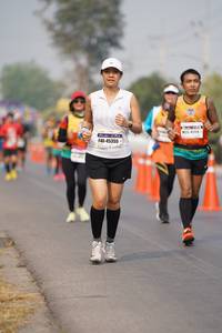BIB: 413, 45355
                            <button type="button" onclick="openModal(7640549)" class="btn btn-primary btn-sm float-right btn-popup" data-toggle="modal" data-target=".modal-high-quality">
                        <i class="fas fa-shopping-cart"></i> Add to Cart
                    </button>
                                            <button type="button" onclick="isThisMe(7640549, true)" class="btn btn-success btn-sm float-right btn-popup btn-isme hidden" data-toggle="tooltip" data-placement="bottom" title="นี่คือรูปของคุณใช่ไหม คลิกที่นี่เพื่อเอาเข้าอัลบั้ม">
                        <i class="fas fa-plus"></i> Add to album
                    </button>
                    <button type="button" onclick="isThisMe(7640549, false)" class="btn btn-warning btn-sm float-right btn-popup btn-isnotme hidden">
                        <i class="fas fa-ban"></i> Remove from album
                    </button>