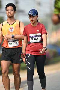 BIB: 12195, 45287, 47366
                            <button type="button" onclick="openModal(8479332)" class="btn btn-primary btn-sm float-right btn-popup" data-toggle="modal" data-target=".modal-high-quality">
                        <i class="fas fa-shopping-cart"></i> Add to Cart
                    </button>
                                            <button type="button" onclick="isThisMe(8479332, true)" class="btn btn-success btn-sm float-right btn-popup btn-isme hidden" data-toggle="tooltip" data-placement="bottom" title="นี่คือรูปของคุณใช่ไหม คลิกที่นี่เพื่อเอาเข้าอัลบั้ม">
                        <i class="fas fa-plus"></i> Add to album
                    </button>
                    <button type="button" onclick="isThisMe(8479332, false)" class="btn btn-warning btn-sm float-right btn-popup btn-isnotme hidden">
                        <i class="fas fa-ban"></i> Remove from album
                    </button>