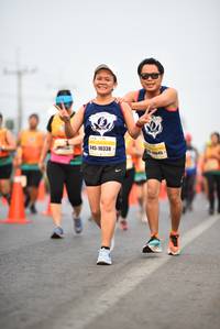 BIB: 10338, 10045, 
                            <button type="button" onclick="openModal(9012757)" class="btn btn-primary btn-sm float-right btn-popup" data-toggle="modal" data-target=".modal-high-quality">
                        <i class="fas fa-shopping-cart"></i> Add to Cart
                    </button>
                                            <button type="button" onclick="isThisMe(9012757, true)" class="btn btn-success btn-sm float-right btn-popup btn-isme hidden" data-toggle="tooltip" data-placement="bottom" title="นี่คือรูปของคุณใช่ไหม คลิกที่นี่เพื่อเอาเข้าอัลบั้ม">
                        <i class="fas fa-plus"></i> Add to album
                    </button>
                    <button type="button" onclick="isThisMe(9012757, false)" class="btn btn-warning btn-sm float-right btn-popup btn-isnotme hidden">
                        <i class="fas fa-ban"></i> Remove from album
                    </button>