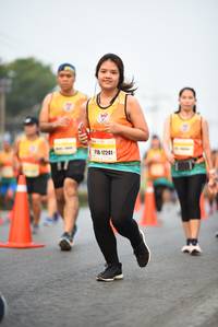 BIB: 17241
                            <button type="button" onclick="openModal(9013035)" class="btn btn-primary btn-sm float-right btn-popup" data-toggle="modal" data-target=".modal-high-quality">
                        <i class="fas fa-shopping-cart"></i> Add to Cart
                    </button>
                                            <button type="button" onclick="isThisMe(9013035, true)" class="btn btn-success btn-sm float-right btn-popup btn-isme hidden" data-toggle="tooltip" data-placement="bottom" title="นี่คือรูปของคุณใช่ไหม คลิกที่นี่เพื่อเอาเข้าอัลบั้ม">
                        <i class="fas fa-plus"></i> Add to album
                    </button>
                    <button type="button" onclick="isThisMe(9013035, false)" class="btn btn-warning btn-sm float-right btn-popup btn-isnotme hidden">
                        <i class="fas fa-ban"></i> Remove from album
                    </button>