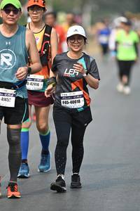 BIB: 42416, 40018, 41457
                            <button type="button" onclick="openModal(8526062)" class="btn btn-primary btn-sm float-right btn-popup" data-toggle="modal" data-target=".modal-high-quality">
                        <i class="fas fa-shopping-cart"></i> Add to Cart
                    </button>
                                            <button type="button" onclick="isThisMe(8526062, true)" class="btn btn-success btn-sm float-right btn-popup btn-isme hidden" data-toggle="tooltip" data-placement="bottom" title="นี่คือรูปของคุณใช่ไหม คลิกที่นี่เพื่อเอาเข้าอัลบั้ม">
                        <i class="fas fa-plus"></i> Add to album
                    </button>
                    <button type="button" onclick="isThisMe(8526062, false)" class="btn btn-warning btn-sm float-right btn-popup btn-isnotme hidden">
                        <i class="fas fa-ban"></i> Remove from album
                    </button>