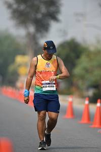 BIB: 45956
                            <button type="button" onclick="openModal(8523322)" class="btn btn-primary btn-sm float-right btn-popup" data-toggle="modal" data-target=".modal-high-quality">
                        <i class="fas fa-shopping-cart"></i> Add to Cart
                    </button>
                                            <button type="button" onclick="isThisMe(8523322, true)" class="btn btn-success btn-sm float-right btn-popup btn-isme hidden" data-toggle="tooltip" data-placement="bottom" title="นี่คือรูปของคุณใช่ไหม คลิกที่นี่เพื่อเอาเข้าอัลบั้ม">
                        <i class="fas fa-plus"></i> Add to album
                    </button>
                    <button type="button" onclick="isThisMe(8523322, false)" class="btn btn-warning btn-sm float-right btn-popup btn-isnotme hidden">
                        <i class="fas fa-ban"></i> Remove from album
                    </button>