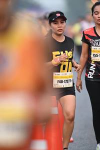 BIB: 17277
                            <button type="button" onclick="openModal(10219490)" class="btn btn-primary btn-sm float-right btn-popup" data-toggle="modal" data-target=".modal-high-quality">
                        <i class="fas fa-shopping-cart"></i> Add to Cart
                    </button>
                                            <button type="button" onclick="isThisMe(10219490, true)" class="btn btn-success btn-sm float-right btn-popup btn-isme hidden" data-toggle="tooltip" data-placement="bottom" title="นี่คือรูปของคุณใช่ไหม คลิกที่นี่เพื่อเอาเข้าอัลบั้ม">
                        <i class="fas fa-plus"></i> Add to album
                    </button>
                    <button type="button" onclick="isThisMe(10219490, false)" class="btn btn-warning btn-sm float-right btn-popup btn-isnotme hidden">
                        <i class="fas fa-ban"></i> Remove from album
                    </button>