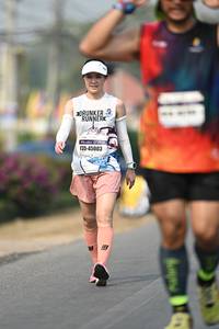 BIB: 45003
                            <button type="button" onclick="openModal(8481362)" class="btn btn-primary btn-sm float-right btn-popup" data-toggle="modal" data-target=".modal-high-quality">
                        <i class="fas fa-shopping-cart"></i> Add to Cart
                    </button>
                                            <button type="button" onclick="isThisMe(8481362, true)" class="btn btn-success btn-sm float-right btn-popup btn-isme hidden" data-toggle="tooltip" data-placement="bottom" title="นี่คือรูปของคุณใช่ไหม คลิกที่นี่เพื่อเอาเข้าอัลบั้ม">
                        <i class="fas fa-plus"></i> Add to album
                    </button>
                    <button type="button" onclick="isThisMe(8481362, false)" class="btn btn-warning btn-sm float-right btn-popup btn-isnotme hidden">
                        <i class="fas fa-ban"></i> Remove from album
                    </button>