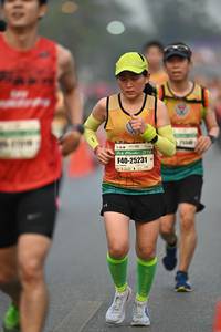 BIB: 25231
                            <button type="button" onclick="openModal(8001508)" class="btn btn-primary btn-sm float-right btn-popup" data-toggle="modal" data-target=".modal-high-quality">
                        <i class="fas fa-shopping-cart"></i> Add to Cart
                    </button>
                                            <button type="button" onclick="isThisMe(8001508, true)" class="btn btn-success btn-sm float-right btn-popup btn-isme hidden" data-toggle="tooltip" data-placement="bottom" title="นี่คือรูปของคุณใช่ไหม คลิกที่นี่เพื่อเอาเข้าอัลบั้ม">
                        <i class="fas fa-plus"></i> Add to album
                    </button>
                    <button type="button" onclick="isThisMe(8001508, false)" class="btn btn-warning btn-sm float-right btn-popup btn-isnotme hidden">
                        <i class="fas fa-ban"></i> Remove from album
                    </button>