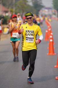 BIB: 42799
                            <button type="button" onclick="openModal(7687694)" class="btn btn-primary btn-sm float-right btn-popup" data-toggle="modal" data-target=".modal-high-quality">
                        <i class="fas fa-shopping-cart"></i> Add to Cart
                    </button>
                                            <button type="button" onclick="isThisMe(7687694, true)" class="btn btn-success btn-sm float-right btn-popup btn-isme hidden" data-toggle="tooltip" data-placement="bottom" title="นี่คือรูปของคุณใช่ไหม คลิกที่นี่เพื่อเอาเข้าอัลบั้ม">
                        <i class="fas fa-plus"></i> Add to album
                    </button>
                    <button type="button" onclick="isThisMe(7687694, false)" class="btn btn-warning btn-sm float-right btn-popup btn-isnotme hidden">
                        <i class="fas fa-ban"></i> Remove from album
                    </button>