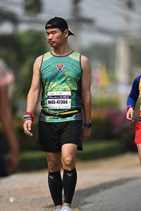 BIB: 1952, 47304
                            <button type="button" onclick="openModal(8520225)" class="btn btn-primary btn-sm float-right btn-popup" data-toggle="modal" data-target=".modal-high-quality">
                        <i class="fas fa-shopping-cart"></i> Add to Cart
                    </button>
                                            <button type="button" onclick="isThisMe(8520225, true)" class="btn btn-success btn-sm float-right btn-popup btn-isme hidden" data-toggle="tooltip" data-placement="bottom" title="นี่คือรูปของคุณใช่ไหม คลิกที่นี่เพื่อเอาเข้าอัลบั้ม">
                        <i class="fas fa-plus"></i> Add to album
                    </button>
                    <button type="button" onclick="isThisMe(8520225, false)" class="btn btn-warning btn-sm float-right btn-popup btn-isnotme hidden">
                        <i class="fas fa-ban"></i> Remove from album
                    </button>