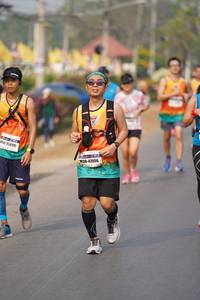 BIB: 45896, 47096
                            <button type="button" onclick="openModal(7567272)" class="btn btn-primary btn-sm float-right btn-popup" data-toggle="modal" data-target=".modal-high-quality">
                        <i class="fas fa-shopping-cart"></i> Add to Cart
                    </button>
                                            <button type="button" onclick="isThisMe(7567272, true)" class="btn btn-success btn-sm float-right btn-popup btn-isme hidden" data-toggle="tooltip" data-placement="bottom" title="นี่คือรูปของคุณใช่ไหม คลิกที่นี่เพื่อเอาเข้าอัลบั้ม">
                        <i class="fas fa-plus"></i> Add to album
                    </button>
                    <button type="button" onclick="isThisMe(7567272, false)" class="btn btn-warning btn-sm float-right btn-popup btn-isnotme hidden">
                        <i class="fas fa-ban"></i> Remove from album
                    </button>