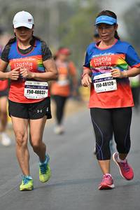 BIB: 2019, 121952, 48037, 48120
                            <button type="button" onclick="openModal(8484110)" class="btn btn-primary btn-sm float-right btn-popup" data-toggle="modal" data-target=".modal-high-quality">
                        <i class="fas fa-shopping-cart"></i> Add to Cart
                    </button>
                                            <button type="button" onclick="isThisMe(8484110, true)" class="btn btn-success btn-sm float-right btn-popup btn-isme hidden" data-toggle="tooltip" data-placement="bottom" title="นี่คือรูปของคุณใช่ไหม คลิกที่นี่เพื่อเอาเข้าอัลบั้ม">
                        <i class="fas fa-plus"></i> Add to album
                    </button>
                    <button type="button" onclick="isThisMe(8484110, false)" class="btn btn-warning btn-sm float-right btn-popup btn-isnotme hidden">
                        <i class="fas fa-ban"></i> Remove from album
                    </button>