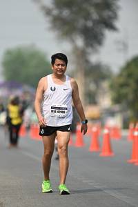 BIB: 42986
                            <button type="button" onclick="openModal(8527195)" class="btn btn-primary btn-sm float-right btn-popup" data-toggle="modal" data-target=".modal-high-quality">
                        <i class="fas fa-shopping-cart"></i> Add to Cart
                    </button>
                                            <button type="button" onclick="isThisMe(8527195, true)" class="btn btn-success btn-sm float-right btn-popup btn-isme hidden" data-toggle="tooltip" data-placement="bottom" title="นี่คือรูปของคุณใช่ไหม คลิกที่นี่เพื่อเอาเข้าอัลบั้ม">
                        <i class="fas fa-plus"></i> Add to album
                    </button>
                    <button type="button" onclick="isThisMe(8527195, false)" class="btn btn-warning btn-sm float-right btn-popup btn-isnotme hidden">
                        <i class="fas fa-ban"></i> Remove from album
                    </button>