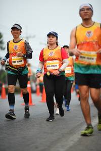 BIB: 15463, 15828, 
                            <button type="button" onclick="openModal(8628273)" class="btn btn-primary btn-sm float-right btn-popup" data-toggle="modal" data-target=".modal-high-quality">
                        <i class="fas fa-shopping-cart"></i> Add to Cart
                    </button>
                                            <button type="button" onclick="isThisMe(8628273, true)" class="btn btn-success btn-sm float-right btn-popup btn-isme hidden" data-toggle="tooltip" data-placement="bottom" title="นี่คือรูปของคุณใช่ไหม คลิกที่นี่เพื่อเอาเข้าอัลบั้ม">
                        <i class="fas fa-plus"></i> Add to album
                    </button>
                    <button type="button" onclick="isThisMe(8628273, false)" class="btn btn-warning btn-sm float-right btn-popup btn-isnotme hidden">
                        <i class="fas fa-ban"></i> Remove from album
                    </button>