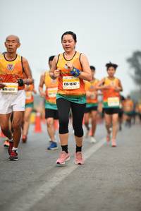 BIB: 10742, 16717
                            <button type="button" onclick="openModal(8627149)" class="btn btn-primary btn-sm float-right btn-popup" data-toggle="modal" data-target=".modal-high-quality">
                        <i class="fas fa-shopping-cart"></i> Add to Cart
                    </button>
                                            <button type="button" onclick="isThisMe(8627149, true)" class="btn btn-success btn-sm float-right btn-popup btn-isme hidden" data-toggle="tooltip" data-placement="bottom" title="นี่คือรูปของคุณใช่ไหม คลิกที่นี่เพื่อเอาเข้าอัลบั้ม">
                        <i class="fas fa-plus"></i> Add to album
                    </button>
                    <button type="button" onclick="isThisMe(8627149, false)" class="btn btn-warning btn-sm float-right btn-popup btn-isnotme hidden">
                        <i class="fas fa-ban"></i> Remove from album
                    </button>
