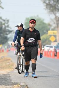 BIB: 43002
                            <button type="button" onclick="openModal(8529412)" class="btn btn-primary btn-sm float-right btn-popup" data-toggle="modal" data-target=".modal-high-quality">
                        <i class="fas fa-shopping-cart"></i> Add to Cart
                    </button>
                                            <button type="button" onclick="isThisMe(8529412, true)" class="btn btn-success btn-sm float-right btn-popup btn-isme hidden" data-toggle="tooltip" data-placement="bottom" title="นี่คือรูปของคุณใช่ไหม คลิกที่นี่เพื่อเอาเข้าอัลบั้ม">
                        <i class="fas fa-plus"></i> Add to album
                    </button>
                    <button type="button" onclick="isThisMe(8529412, false)" class="btn btn-warning btn-sm float-right btn-popup btn-isnotme hidden">
                        <i class="fas fa-ban"></i> Remove from album
                    </button>