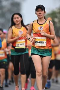 BIB: 102, 15277
                            <button type="button" onclick="openModal(8096644)" class="btn btn-primary btn-sm float-right btn-popup" data-toggle="modal" data-target=".modal-high-quality">
                        <i class="fas fa-shopping-cart"></i> Add to Cart
                    </button>
                                            <button type="button" onclick="isThisMe(8096644, true)" class="btn btn-success btn-sm float-right btn-popup btn-isme hidden" data-toggle="tooltip" data-placement="bottom" title="นี่คือรูปของคุณใช่ไหม คลิกที่นี่เพื่อเอาเข้าอัลบั้ม">
                        <i class="fas fa-plus"></i> Add to album
                    </button>
                    <button type="button" onclick="isThisMe(8096644, false)" class="btn btn-warning btn-sm float-right btn-popup btn-isnotme hidden">
                        <i class="fas fa-ban"></i> Remove from album
                    </button>