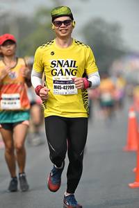 BIB: 421, 42799
                            <button type="button" onclick="openModal(8514840)" class="btn btn-primary btn-sm float-right btn-popup" data-toggle="modal" data-target=".modal-high-quality">
                        <i class="fas fa-shopping-cart"></i> Add to Cart
                    </button>
                                            <button type="button" onclick="isThisMe(8514840, true)" class="btn btn-success btn-sm float-right btn-popup btn-isme hidden" data-toggle="tooltip" data-placement="bottom" title="นี่คือรูปของคุณใช่ไหม คลิกที่นี่เพื่อเอาเข้าอัลบั้ม">
                        <i class="fas fa-plus"></i> Add to album
                    </button>
                    <button type="button" onclick="isThisMe(8514840, false)" class="btn btn-warning btn-sm float-right btn-popup btn-isnotme hidden">
                        <i class="fas fa-ban"></i> Remove from album
                    </button>