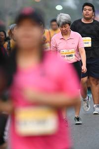 BIB: 11642, 15993
                            <button type="button" onclick="openModal(8004540)" class="btn btn-primary btn-sm float-right btn-popup" data-toggle="modal" data-target=".modal-high-quality">
                        <i class="fas fa-shopping-cart"></i> Add to Cart
                    </button>
                                            <button type="button" onclick="isThisMe(8004540, true)" class="btn btn-success btn-sm float-right btn-popup btn-isme hidden" data-toggle="tooltip" data-placement="bottom" title="นี่คือรูปของคุณใช่ไหม คลิกที่นี่เพื่อเอาเข้าอัลบั้ม">
                        <i class="fas fa-plus"></i> Add to album
                    </button>
                    <button type="button" onclick="isThisMe(8004540, false)" class="btn btn-warning btn-sm float-right btn-popup btn-isnotme hidden">
                        <i class="fas fa-ban"></i> Remove from album
                    </button>