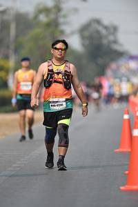 BIB: 47241
                            <button type="button" onclick="openModal(8511987)" class="btn btn-primary btn-sm float-right btn-popup" data-toggle="modal" data-target=".modal-high-quality">
                        <i class="fas fa-shopping-cart"></i> Add to Cart
                    </button>
                                            <button type="button" onclick="isThisMe(8511987, true)" class="btn btn-success btn-sm float-right btn-popup btn-isme hidden" data-toggle="tooltip" data-placement="bottom" title="นี่คือรูปของคุณใช่ไหม คลิกที่นี่เพื่อเอาเข้าอัลบั้ม">
                        <i class="fas fa-plus"></i> Add to album
                    </button>
                    <button type="button" onclick="isThisMe(8511987, false)" class="btn btn-warning btn-sm float-right btn-popup btn-isnotme hidden">
                        <i class="fas fa-ban"></i> Remove from album
                    </button>