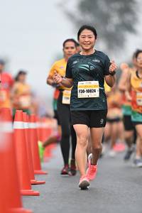 BIB: 10824
                            <button type="button" onclick="openModal(8070842)" class="btn btn-primary btn-sm float-right btn-popup" data-toggle="modal" data-target=".modal-high-quality">
                        <i class="fas fa-shopping-cart"></i> Add to Cart
                    </button>
                                            <button type="button" onclick="isThisMe(8070842, true)" class="btn btn-success btn-sm float-right btn-popup btn-isme hidden" data-toggle="tooltip" data-placement="bottom" title="นี่คือรูปของคุณใช่ไหม คลิกที่นี่เพื่อเอาเข้าอัลบั้ม">
                        <i class="fas fa-plus"></i> Add to album
                    </button>
                    <button type="button" onclick="isThisMe(8070842, false)" class="btn btn-warning btn-sm float-right btn-popup btn-isnotme hidden">
                        <i class="fas fa-ban"></i> Remove from album
                    </button>