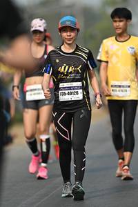 BIB: 40126
                            <button type="button" onclick="openModal(8436204)" class="btn btn-primary btn-sm float-right btn-popup" data-toggle="modal" data-target=".modal-high-quality">
                        <i class="fas fa-shopping-cart"></i> Add to Cart
                    </button>
                                            <button type="button" onclick="isThisMe(8436204, true)" class="btn btn-success btn-sm float-right btn-popup btn-isme hidden" data-toggle="tooltip" data-placement="bottom" title="นี่คือรูปของคุณใช่ไหม คลิกที่นี่เพื่อเอาเข้าอัลบั้ม">
                        <i class="fas fa-plus"></i> Add to album
                    </button>
                    <button type="button" onclick="isThisMe(8436204, false)" class="btn btn-warning btn-sm float-right btn-popup btn-isnotme hidden">
                        <i class="fas fa-ban"></i> Remove from album
                    </button>