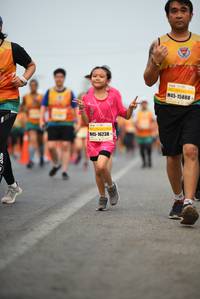BIB: 15888, 16238
                            <button type="button" onclick="openModal(8652788)" class="btn btn-primary btn-sm float-right btn-popup" data-toggle="modal" data-target=".modal-high-quality">
                        <i class="fas fa-shopping-cart"></i> Add to Cart
                    </button>
                                            <button type="button" onclick="isThisMe(8652788, true)" class="btn btn-success btn-sm float-right btn-popup btn-isme hidden" data-toggle="tooltip" data-placement="bottom" title="นี่คือรูปของคุณใช่ไหม คลิกที่นี่เพื่อเอาเข้าอัลบั้ม">
                        <i class="fas fa-plus"></i> Add to album
                    </button>
                    <button type="button" onclick="isThisMe(8652788, false)" class="btn btn-warning btn-sm float-right btn-popup btn-isnotme hidden">
                        <i class="fas fa-ban"></i> Remove from album
                    </button>
