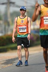 BIB: 40532
                            <button type="button" onclick="openModal(8480395)" class="btn btn-primary btn-sm float-right btn-popup" data-toggle="modal" data-target=".modal-high-quality">
                        <i class="fas fa-shopping-cart"></i> Add to Cart
                    </button>
                                            <button type="button" onclick="isThisMe(8480395, true)" class="btn btn-success btn-sm float-right btn-popup btn-isme hidden" data-toggle="tooltip" data-placement="bottom" title="นี่คือรูปของคุณใช่ไหม คลิกที่นี่เพื่อเอาเข้าอัลบั้ม">
                        <i class="fas fa-plus"></i> Add to album
                    </button>
                    <button type="button" onclick="isThisMe(8480395, false)" class="btn btn-warning btn-sm float-right btn-popup btn-isnotme hidden">
                        <i class="fas fa-ban"></i> Remove from album
                    </button>