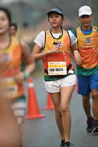 BIB: 10515
                            <button type="button" onclick="openModal(8002663)" class="btn btn-primary btn-sm float-right btn-popup" data-toggle="modal" data-target=".modal-high-quality">
                        <i class="fas fa-shopping-cart"></i> Add to Cart
                    </button>
                                            <button type="button" onclick="isThisMe(8002663, true)" class="btn btn-success btn-sm float-right btn-popup btn-isme hidden" data-toggle="tooltip" data-placement="bottom" title="นี่คือรูปของคุณใช่ไหม คลิกที่นี่เพื่อเอาเข้าอัลบั้ม">
                        <i class="fas fa-plus"></i> Add to album
                    </button>
                    <button type="button" onclick="isThisMe(8002663, false)" class="btn btn-warning btn-sm float-right btn-popup btn-isnotme hidden">
                        <i class="fas fa-ban"></i> Remove from album
                    </button>