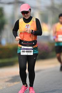 BIB: 121952, 48050
                            <button type="button" onclick="openModal(8482693)" class="btn btn-primary btn-sm float-right btn-popup" data-toggle="modal" data-target=".modal-high-quality">
                        <i class="fas fa-shopping-cart"></i> Add to Cart
                    </button>
                                            <button type="button" onclick="isThisMe(8482693, true)" class="btn btn-success btn-sm float-right btn-popup btn-isme hidden" data-toggle="tooltip" data-placement="bottom" title="นี่คือรูปของคุณใช่ไหม คลิกที่นี่เพื่อเอาเข้าอัลบั้ม">
                        <i class="fas fa-plus"></i> Add to album
                    </button>
                    <button type="button" onclick="isThisMe(8482693, false)" class="btn btn-warning btn-sm float-right btn-popup btn-isnotme hidden">
                        <i class="fas fa-ban"></i> Remove from album
                    </button>