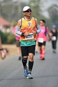 BIB: 47121
                            <button type="button" onclick="openModal(8499397)" class="btn btn-primary btn-sm float-right btn-popup" data-toggle="modal" data-target=".modal-high-quality">
                        <i class="fas fa-shopping-cart"></i> Add to Cart
                    </button>
                                            <button type="button" onclick="isThisMe(8499397, true)" class="btn btn-success btn-sm float-right btn-popup btn-isme hidden" data-toggle="tooltip" data-placement="bottom" title="นี่คือรูปของคุณใช่ไหม คลิกที่นี่เพื่อเอาเข้าอัลบั้ม">
                        <i class="fas fa-plus"></i> Add to album
                    </button>
                    <button type="button" onclick="isThisMe(8499397, false)" class="btn btn-warning btn-sm float-right btn-popup btn-isnotme hidden">
                        <i class="fas fa-ban"></i> Remove from album
                    </button>