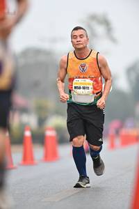 BIB: 16111
                            <button type="button" onclick="openModal(8183042)" class="btn btn-primary btn-sm float-right btn-popup" data-toggle="modal" data-target=".modal-high-quality">
                        <i class="fas fa-shopping-cart"></i> Add to Cart
                    </button>
                                            <button type="button" onclick="isThisMe(8183042, true)" class="btn btn-success btn-sm float-right btn-popup btn-isme hidden" data-toggle="tooltip" data-placement="bottom" title="นี่คือรูปของคุณใช่ไหม คลิกที่นี่เพื่อเอาเข้าอัลบั้ม">
                        <i class="fas fa-plus"></i> Add to album
                    </button>
                    <button type="button" onclick="isThisMe(8183042, false)" class="btn btn-warning btn-sm float-right btn-popup btn-isnotme hidden">
                        <i class="fas fa-ban"></i> Remove from album
                    </button>