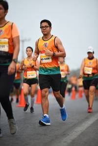 BIB: 15498
                            <button type="button" onclick="openModal(8890832)" class="btn btn-primary btn-sm float-right btn-popup" data-toggle="modal" data-target=".modal-high-quality">
                        <i class="fas fa-shopping-cart"></i> Add to Cart
                    </button>
                                            <button type="button" onclick="isThisMe(8890832, true)" class="btn btn-success btn-sm float-right btn-popup btn-isme hidden" data-toggle="tooltip" data-placement="bottom" title="นี่คือรูปของคุณใช่ไหม คลิกที่นี่เพื่อเอาเข้าอัลบั้ม">
                        <i class="fas fa-plus"></i> Add to album
                    </button>
                    <button type="button" onclick="isThisMe(8890832, false)" class="btn btn-warning btn-sm float-right btn-popup btn-isnotme hidden">
                        <i class="fas fa-ban"></i> Remove from album
                    </button>