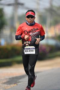 BIB: 42109
                            <button type="button" onclick="openModal(8524970)" class="btn btn-primary btn-sm float-right btn-popup" data-toggle="modal" data-target=".modal-high-quality">
                        <i class="fas fa-shopping-cart"></i> Add to Cart
                    </button>
                                            <button type="button" onclick="isThisMe(8524970, true)" class="btn btn-success btn-sm float-right btn-popup btn-isme hidden" data-toggle="tooltip" data-placement="bottom" title="นี่คือรูปของคุณใช่ไหม คลิกที่นี่เพื่อเอาเข้าอัลบั้ม">
                        <i class="fas fa-plus"></i> Add to album
                    </button>
                    <button type="button" onclick="isThisMe(8524970, false)" class="btn btn-warning btn-sm float-right btn-popup btn-isnotme hidden">
                        <i class="fas fa-ban"></i> Remove from album
                    </button>