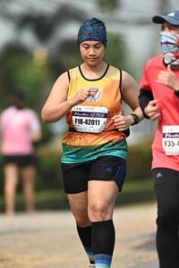 BIB: 1219, 42011
                            <button type="button" onclick="openModal(8486791)" class="btn btn-primary btn-sm float-right btn-popup" data-toggle="modal" data-target=".modal-high-quality">
                        <i class="fas fa-shopping-cart"></i> Add to Cart
                    </button>
                                            <button type="button" onclick="isThisMe(8486791, true)" class="btn btn-success btn-sm float-right btn-popup btn-isme hidden" data-toggle="tooltip" data-placement="bottom" title="นี่คือรูปของคุณใช่ไหม คลิกที่นี่เพื่อเอาเข้าอัลบั้ม">
                        <i class="fas fa-plus"></i> Add to album
                    </button>
                    <button type="button" onclick="isThisMe(8486791, false)" class="btn btn-warning btn-sm float-right btn-popup btn-isnotme hidden">
                        <i class="fas fa-ban"></i> Remove from album
                    </button>