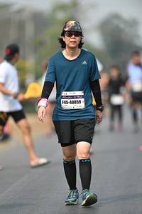 BIB: 40859
                            <button type="button" onclick="openModal(8505790)" class="btn btn-primary btn-sm float-right btn-popup" data-toggle="modal" data-target=".modal-high-quality">
                        <i class="fas fa-shopping-cart"></i> Add to Cart
                    </button>
                                            <button type="button" onclick="isThisMe(8505790, true)" class="btn btn-success btn-sm float-right btn-popup btn-isme hidden" data-toggle="tooltip" data-placement="bottom" title="นี่คือรูปของคุณใช่ไหม คลิกที่นี่เพื่อเอาเข้าอัลบั้ม">
                        <i class="fas fa-plus"></i> Add to album
                    </button>
                    <button type="button" onclick="isThisMe(8505790, false)" class="btn btn-warning btn-sm float-right btn-popup btn-isnotme hidden">
                        <i class="fas fa-ban"></i> Remove from album
                    </button>