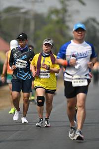 BIB: 41238, 46508
                            <button type="button" onclick="openModal(8525667)" class="btn btn-primary btn-sm float-right btn-popup" data-toggle="modal" data-target=".modal-high-quality">
                        <i class="fas fa-shopping-cart"></i> Add to Cart
                    </button>
                                            <button type="button" onclick="isThisMe(8525667, true)" class="btn btn-success btn-sm float-right btn-popup btn-isme hidden" data-toggle="tooltip" data-placement="bottom" title="นี่คือรูปของคุณใช่ไหม คลิกที่นี่เพื่อเอาเข้าอัลบั้ม">
                        <i class="fas fa-plus"></i> Add to album
                    </button>
                    <button type="button" onclick="isThisMe(8525667, false)" class="btn btn-warning btn-sm float-right btn-popup btn-isnotme hidden">
                        <i class="fas fa-ban"></i> Remove from album
                    </button>