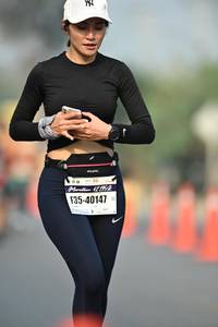 BIB: 421952, 40147
                            <button type="button" onclick="openModal(8386553)" class="btn btn-primary btn-sm float-right btn-popup" data-toggle="modal" data-target=".modal-high-quality">
                        <i class="fas fa-shopping-cart"></i> Add to Cart
                    </button>
                                            <button type="button" onclick="isThisMe(8386553, true)" class="btn btn-success btn-sm float-right btn-popup btn-isme hidden" data-toggle="tooltip" data-placement="bottom" title="นี่คือรูปของคุณใช่ไหม คลิกที่นี่เพื่อเอาเข้าอัลบั้ม">
                        <i class="fas fa-plus"></i> Add to album
                    </button>
                    <button type="button" onclick="isThisMe(8386553, false)" class="btn btn-warning btn-sm float-right btn-popup btn-isnotme hidden">
                        <i class="fas fa-ban"></i> Remove from album
                    </button>