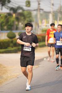 BIB: 41721
                            <button type="button" onclick="openModal(7562895)" class="btn btn-primary btn-sm float-right btn-popup" data-toggle="modal" data-target=".modal-high-quality">
                        <i class="fas fa-shopping-cart"></i> Add to Cart
                    </button>
                                            <button type="button" onclick="isThisMe(7562895, true)" class="btn btn-success btn-sm float-right btn-popup btn-isme hidden" data-toggle="tooltip" data-placement="bottom" title="นี่คือรูปของคุณใช่ไหม คลิกที่นี่เพื่อเอาเข้าอัลบั้ม">
                        <i class="fas fa-plus"></i> Add to album
                    </button>
                    <button type="button" onclick="isThisMe(7562895, false)" class="btn btn-warning btn-sm float-right btn-popup btn-isnotme hidden">
                        <i class="fas fa-ban"></i> Remove from album
                    </button>