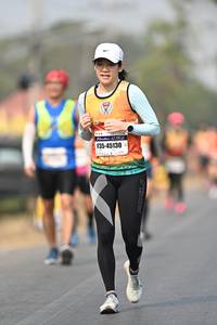BIB: 45130
                            <button type="button" onclick="openModal(8481754)" class="btn btn-primary btn-sm float-right btn-popup" data-toggle="modal" data-target=".modal-high-quality">
                        <i class="fas fa-shopping-cart"></i> Add to Cart
                    </button>
                                            <button type="button" onclick="isThisMe(8481754, true)" class="btn btn-success btn-sm float-right btn-popup btn-isme hidden" data-toggle="tooltip" data-placement="bottom" title="นี่คือรูปของคุณใช่ไหม คลิกที่นี่เพื่อเอาเข้าอัลบั้ม">
                        <i class="fas fa-plus"></i> Add to album
                    </button>
                    <button type="button" onclick="isThisMe(8481754, false)" class="btn btn-warning btn-sm float-right btn-popup btn-isnotme hidden">
                        <i class="fas fa-ban"></i> Remove from album
                    </button>