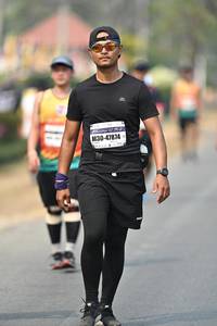 BIB: 47874
                            <button type="button" onclick="openModal(8500782)" class="btn btn-primary btn-sm float-right btn-popup" data-toggle="modal" data-target=".modal-high-quality">
                        <i class="fas fa-shopping-cart"></i> Add to Cart
                    </button>
                                            <button type="button" onclick="isThisMe(8500782, true)" class="btn btn-success btn-sm float-right btn-popup btn-isme hidden" data-toggle="tooltip" data-placement="bottom" title="นี่คือรูปของคุณใช่ไหม คลิกที่นี่เพื่อเอาเข้าอัลบั้ม">
                        <i class="fas fa-plus"></i> Add to album
                    </button>
                    <button type="button" onclick="isThisMe(8500782, false)" class="btn btn-warning btn-sm float-right btn-popup btn-isnotme hidden">
                        <i class="fas fa-ban"></i> Remove from album
                    </button>