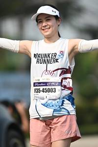 BIB: 421952, 45003
                            <button type="button" onclick="openModal(8481897)" class="btn btn-primary btn-sm float-right btn-popup" data-toggle="modal" data-target=".modal-high-quality">
                        <i class="fas fa-shopping-cart"></i> Add to Cart
                    </button>
                                            <button type="button" onclick="isThisMe(8481897, true)" class="btn btn-success btn-sm float-right btn-popup btn-isme hidden" data-toggle="tooltip" data-placement="bottom" title="นี่คือรูปของคุณใช่ไหม คลิกที่นี่เพื่อเอาเข้าอัลบั้ม">
                        <i class="fas fa-plus"></i> Add to album
                    </button>
                    <button type="button" onclick="isThisMe(8481897, false)" class="btn btn-warning btn-sm float-right btn-popup btn-isnotme hidden">
                        <i class="fas fa-ban"></i> Remove from album
                    </button>